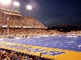 Bronco Stadium - Boise, ID