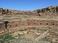 Chaco Culture National Historical Park, NM