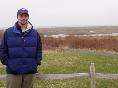 Cape Cod National Seashore