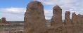 Fort Union National Monument - Watrous, NM
