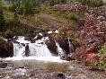 Glacier National Park, MT