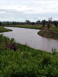 Knife River Indian Villages National Historic Site, ND