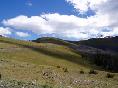 Yellowstone National Park, WY