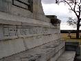 Andersonville National Historic Site, GA