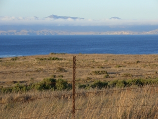 Ranchlands