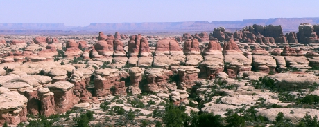 Canyonlands